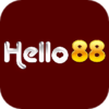 Link 222Hello88 Com – Bản Truy Cập Không Chặn Hello88