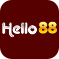 Link 222Hello88 Com – Bản Truy Cập Không Chặn Hello88