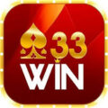 33Win335 com – Update Link Mới Tháng 9 Nhà Cái 33Win