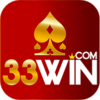 33win336 Com – Top 10 Nhà Cái Số Đẳng Cấp Thương Hiệu