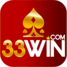 33win336 Com – Top 10 Nhà Cái Số Đẳng Cấp Thương Hiệu