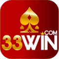 33Win5 Com – Hướng Dẫn Tải App 33Win An Toàn, Không Chặn