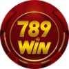 777789win Com – Link Đăng Nhập Không Chặn, Tải Nhận 50k