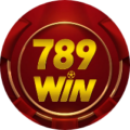 777789win Com – Link Đăng Nhập Không Chặn, Tải Nhận 50k