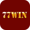 77Win17 Com – Truy Cập Trang Chủ Nhà Cái Uy Tín 77Win