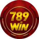 789Win78 Com – Nhà Cái Đáng Tin Cậy Cho Người Chơi Việt Nam