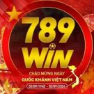 789win81 Com – Hướng Dẫn Nhận Thưởng Nhà Cái 789Win