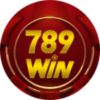 789win91 com – Tổng Hợp Link Đăng Nhập Vào Nhà Cái 789Win