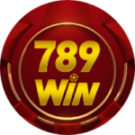 789win91 com – Tổng Hợp Link Đăng Nhập Vào Nhà Cái 789Win