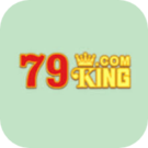 79king12 Com – Trang Chủ 79King, Bản Không Chặn