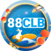 88clb03 Buzz – Link Tổng 88CLB Bao Chặn Update Tháng 10