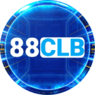 88clbvip1 App – Nhà Cái Uy Tín 88CLB Tải App iOS Android APK