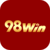 98win2 Top – Link Đăng Nhập Chính Thức, Mới Nhất 98win