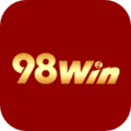 98win58 Com – Ưu Đãi Tân Thủ, Cập Nhật Link [ New ]