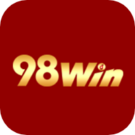 98win62 Com – Link Mới 98Win Đăng Ký Nhận Thưởng 58k