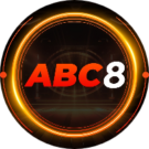 ABC8c3 com – Rút Tiền Thành Công Với 3 Bước Đơn Giản