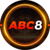 ABC8c5 Com – Link Tổng Update Link Đăng Nhập ABC8