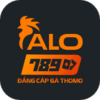 Alo789thai Com – Link Mới Không Chặn Update Tháng 9