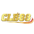 Tải CLB88 Live – Cập Nhật Link Tải, Đánh Giá Chất Lượng