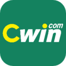 CWin6677 Com – Cá Cược Thể Thao Đẳng Cấp, Kèo Nhà Cái