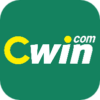 Cwin7711 Com – Đăng Nhập Cwin Không Chặn Link Chuẩn