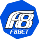 F8Bet72 Com – Link Đăng Nhập Mới Nhất Đang Hoạt Động