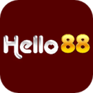 Hello488 Com – Đăng Nhập Hello88 Mới Nhất Không Chặn