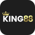 King8854 Com – Link Vào King88, Bản Chính Thức