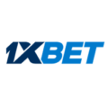 Link Vào 1xbet Trang Web Live Football Mới Nhất Hôm Nay