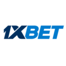 Link Vào 1xbet Trang Web Live Football Mới Nhất Hôm Nay