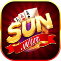 Sun18win One – Giải Trí Uy Tín, Minh Bạch, Xanh Chín