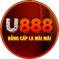 U888vip0 Com – Đăng Kí Tải App Nhận Ngay 88K Free