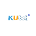 Vb5993v Net – Link Vào KuBet, Link Chuẩn Không Chặn