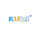 Vb5993v Net – Link Vào KuBet, Link Chuẩn Không Chặn