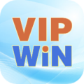 Vin77737 Com – Nhà Cái VipWin Uy Tín Hàng Đầu Hiện Nay