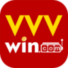 VVVwin67 Com – Link Đăng Nhập Chính Thức VVVWin