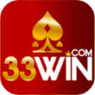 Win8 Bet – Đăng Nhập Nhà Cái Link Không Bị Chặn