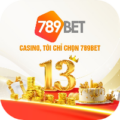 789Bet51 CC – Hướng Dẫn Rút Tiền 789Bet, Update Link