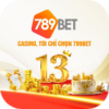 789Bet76 Com – Link Đăng Nhập, Link Tải [ New 6/10 ]