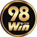 98Win64 Com – Hướng Dẫn Đăng Kí, Link Mới 98Win