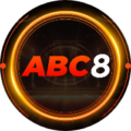 Abc8h5 vip – Link Tổng ABC8 Cập Nhật Nóng Hổi [18/10]