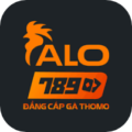 Alo789hk Com – Tải App 1.1.1.1 Tặng 99K, Truy Cập ALo789