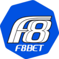 F8Bet22 CC – Đường Link Tổng Hợp, Cập Nhật Ngày 4/10