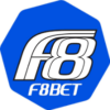 F8Bet34 Vip – Trang Chủ Nhà F8Bet, Link Mới Tháng 10