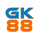 GK88 ICU – Link Tổng Nhà GK88 Đăng Kí, Đăng Nhập Nhận 88K