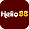 Hello88z Win – Tải App Nhanh Chóng, Bản Không Chặn