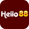 Hello88z Win – Tải App Nhanh Chóng, Bản Không Chặn