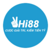 Hi88j Com – Link Tổng Hi88, Không Bị Thể Chặn.