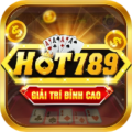 Hot789 Onl – Cổng Game Siêu Hot, Nhận Code Mỗi Ngày