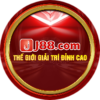 J88a1 Com – Update Link Mới 13/10, Đánh Giá Tổng Quan